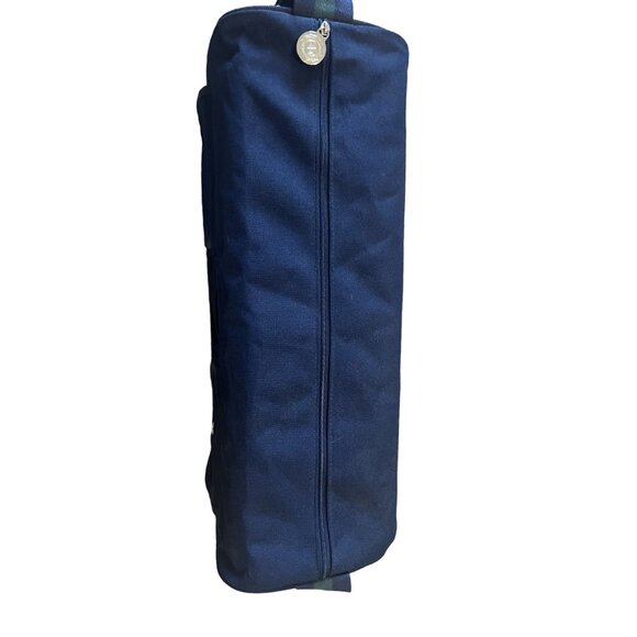 Tommy Hilfiger Duffle Bag - Picture 3 of 7